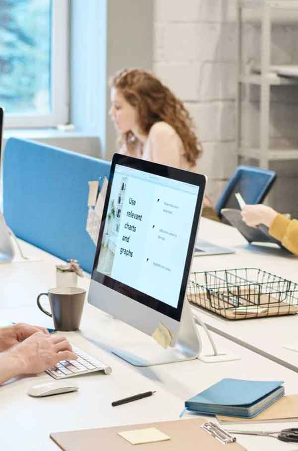 阳茜科技
您的数字化专家