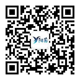 台州阳茜科技有限公司公众号
